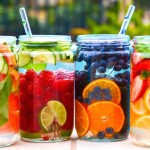 Five Simple Ways to Detox Your Body